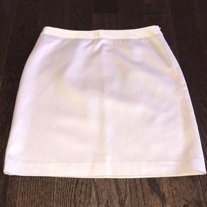 Banana Republic Skirt